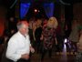 Reveillon 2015 20216 017
